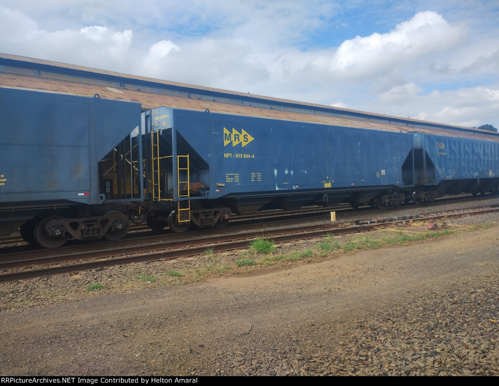 MRSL HPT-615644-4
